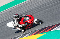 motorbikes;no-limits;october-2019;peter-wileman-photography;portimao;portugal;trackday-digital-images